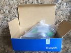 Ss-45vcr8 Swagelok New 25 Off