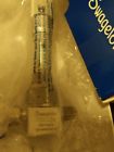 Ss-4bmw-sc11 Swagelok Bellows Metering Valve