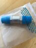 Ss-4c-vcr-1 Swagelok Poppet Check Valve