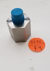 Ss-6-ra-2 Swagelok Swalegok Female Instrument Grade Pipe Adaptor Male Npt