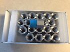 Ss-6-rb-4 Swagelok 20 Lot 3-8
