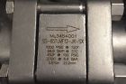 Ss-65tuvf12-llk-sx Swagelok Ss-65tuvf12-jk-sx High Pressure