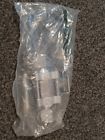 Ss-67ts24 Ss-67ts24- Gr-kl Whitey Swagelok In Mm Ball Valve New