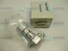 Ss-6bk-mm-10 Swagelok Bellows Valve New In Box