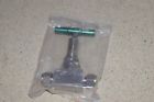Ss-6bw Nupro Valves New In Package
