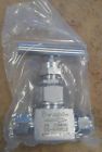 Ss-6hnrs8 Swagelok Stainless Severe Service