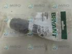 Ss-6s3vnuvsw8p-jl Swagelok Valve New In