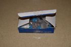 Ss-6tf2-05 Swagelok Tube Fittings Includes