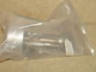 Ss-8bgv19 Vp1m-3c Nupro Heavy Duty New