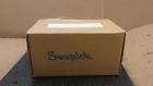 Ss-8bk-vcr-vp-1cm Swagelok High Temp 1-2
