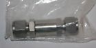 Ss-8c-25 Swagelok Od Tube Ss Check Valve Psi