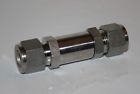Ss-8c-tr-1-3 Swagelok Tube Psi Poppet Check Valve
