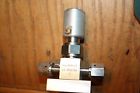 Ss-bn2786-c Ss-bn2786 -c C Nupro Swagelok