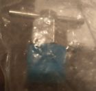 Ss-bvm8 Swagelok Bleed Valve Npt