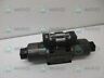Ss-g03-e3x-r-d2 Nachi Directional Control Valve New No Box