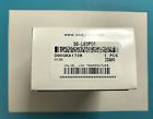 Ss-l83ps4 Swagelok 1-4 Low Temperature Ball