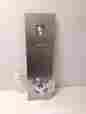 Ss-pam-200 3isa-fl Leonard Brand New Surface Flush Mount Shower System Ss