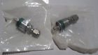 Ss-qc4-d-400k3 Swagelok Qty 2 1-4
