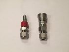 Ss-qc8-b-810 Swagelok Compression Quick Connect Body And Stem