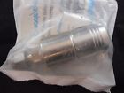Ss-qtm2a-b-400wl1 Swagelok New Ss Ptfe Sealed