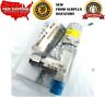 Ss-rl3m4-s4 Swagelok Stainless Low Pressure Proportional Relief Valve New