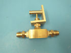 Ss5pdf8-pm Swagelok Whitey Valve