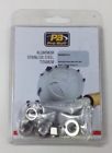 Ss5pn10 Pro-bolt Qty 5 Pro