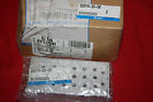 Ss5y5-20-06 Smc New Pneumatic Base Valve Manifold Brand In Box Bnib