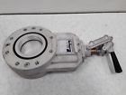 St-4 Airco High Vacuum Valve Model