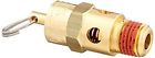 St25-1a100 Control Devices St Series 748579530190