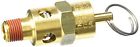 St2512-1a150 Control Devices St Series 748579530213