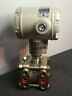 St3000 S100 R300 Honeywell Smart Pressure Transmitter Differential Mbar