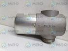 St580-0-13 Industrial Mro Valve New