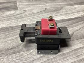 4240301 Stearns Industrials Industrial 115v 60hz #102n19 Si