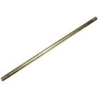 Stem-12 Watts Flippen Threaded Stem 098268024241