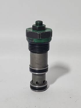 A4b125 Sterling Z N Mk2 Tj Valve
