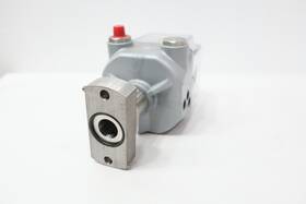 Pm331cs15rl Stonel Pneumatic Valve Position Sensor