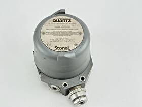 Qx50e02sra-phc01 Stonel Qx33e02sra Quartz Proximity Valve Position Sensor