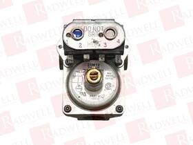 161107 Suburban Metal Products / Used