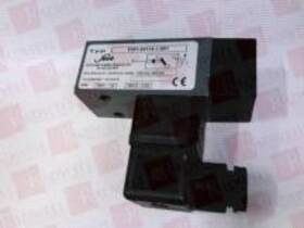 Suco 0161441141001 / Used