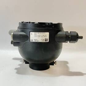 2307210 Sudmo Pentair Intellitop 2.0 Control Valve