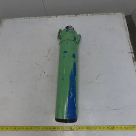 Fx-0475-h-200-ad-sg-477 Sulair 02250193-177 Compressed Air Inline Filter 2 Inch Npt
