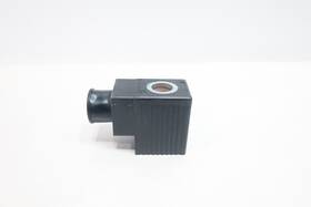 760-224 Sun 760 224 Solenoid Coil 24v-dc