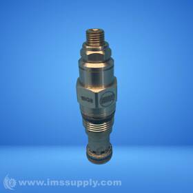 1bg8 Sun Hydraulics Pilot Operated Check Valve Usip