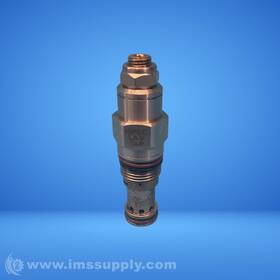 1dj9 Sun Hydraulics Cartridge Valve Usip