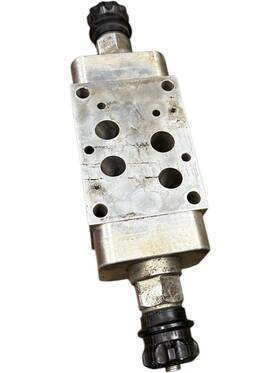 Dky-8kc8 Sun Hydraulics Hydraulic Valve Sale