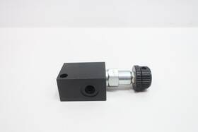 Oks7-a3 Sun Hydraulics Gah/s Hydraulic Valve Manifold