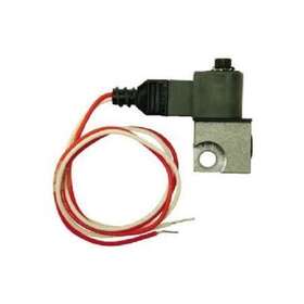 R753nl Suntec 220v Non-delay Solenoid