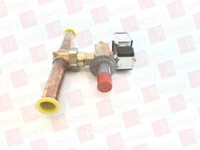 593wa15st Superior Controls Storm Manufacturing / Used