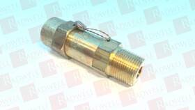 3045-400 Superior Valve / 3045400 Used